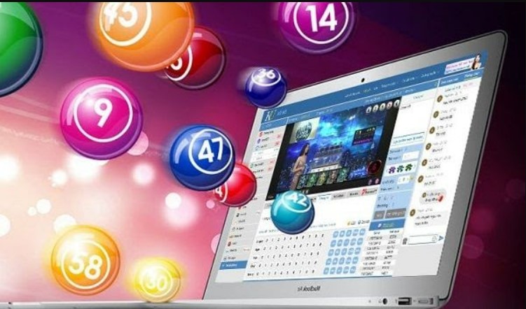 Hướng dẫn tham gia Hồ Chí Minh Vip tại Tg88